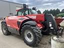 2013 Manitou MLT840-115 Image