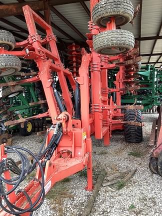 Image of Maschio Diablo 700 equipment image 1