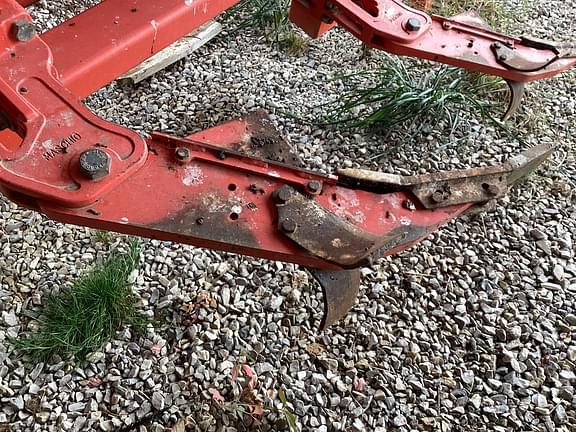 Image of Maschio Diablo 700 equipment image 4