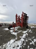 2013 Maschio UFO-600 Image