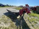 2013 Massey Ferguson 1329 Image