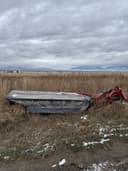 2013 Massey Ferguson 1330 Image