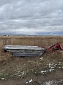 2013 Massey Ferguson 1330 Image