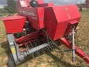 2013 Massey Ferguson 1840 Image
