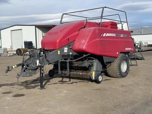 2013 Massey Ferguson 2170 Image