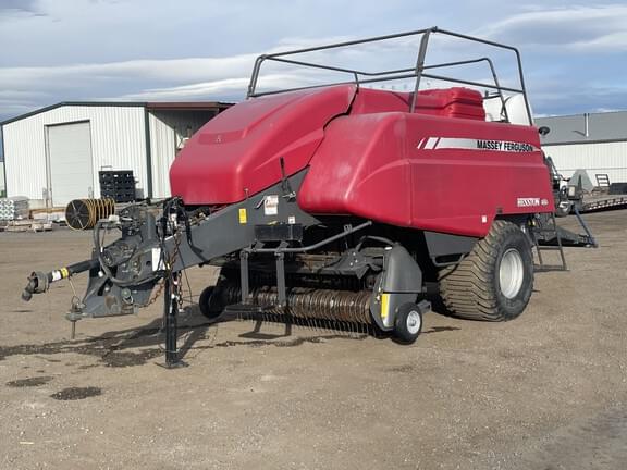 Equipment Main Image