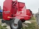 2013 Massey Ferguson Hesston 2856 Image