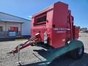 2013 Massey Ferguson 2856A Image