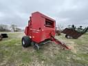 2013 Massey Ferguson 2856A Image