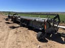2013 Massey Ferguson 5200 Image