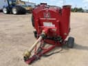 2013 Massey Ferguson 7515 Image