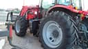 2013 Massey Ferguson 7616 Image