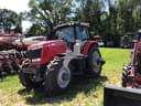 2013 Massey Ferguson 7624 Image