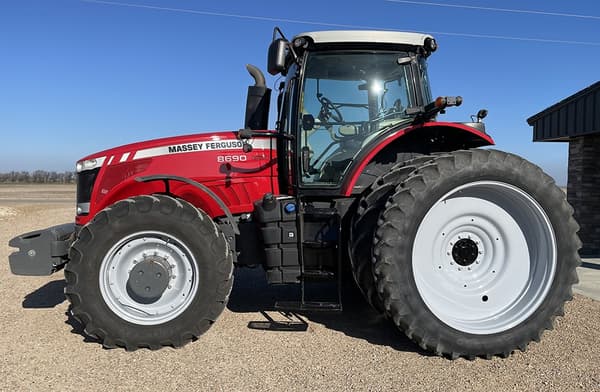 Equipment Main Image