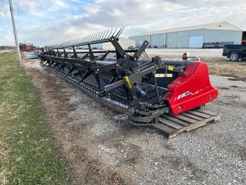 Main image Massey Ferguson 9250