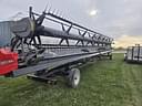 2013 Massey Ferguson 9250 Image