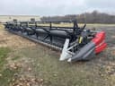 2013 Massey Ferguson 9250 Image