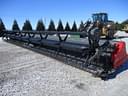 2013 Massey Ferguson 9250 Image