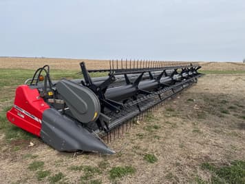 Main image Massey Ferguson 9250