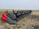 2013 Massey Ferguson 9250 Image