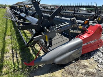 Main image Massey Ferguson 9250