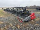 2013 Massey Ferguson 9250 Image