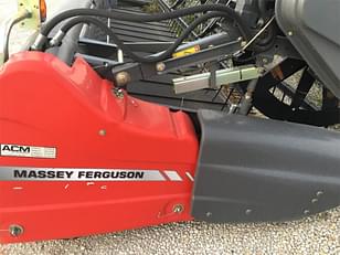 Main image Massey Ferguson 9250 4