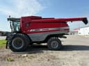 2013 Massey Ferguson 9795 Image