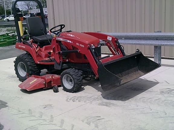 Equipment Main Image