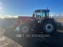 2013 Massey Ferguson 6615 Image