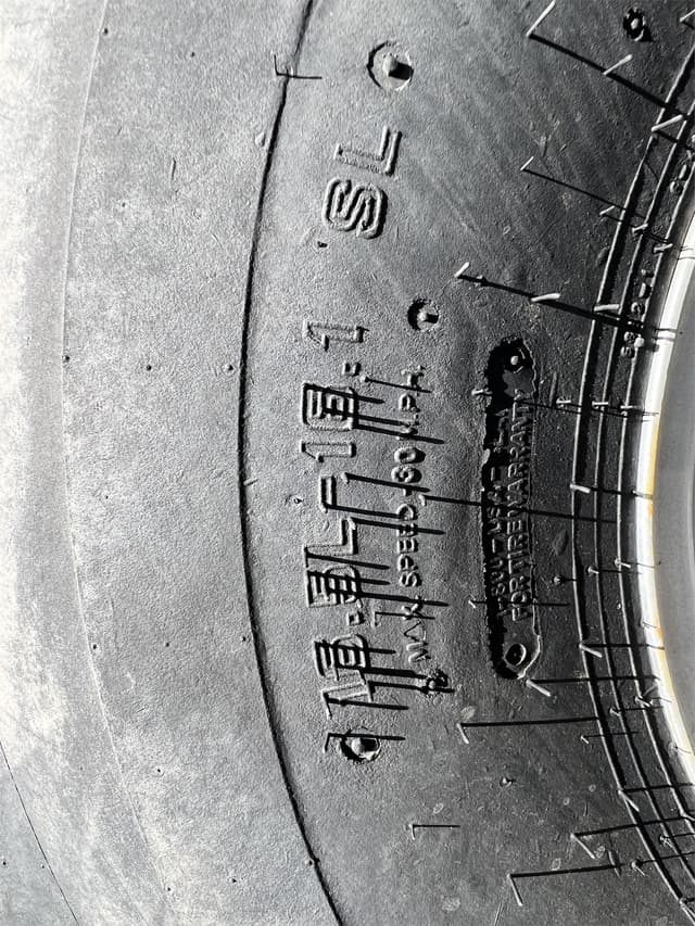 Image of Massey Ferguson WR9760 equipment image 4