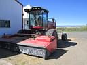 2013 Massey Ferguson WR9760 Image