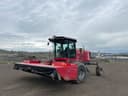 2013 Massey Ferguson WR9770 Image