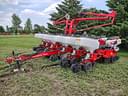 2013 Massey Ferguson 8200 Image
