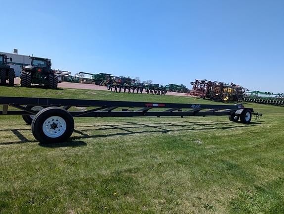 Image of Maurer Undetermined equipment image 2
