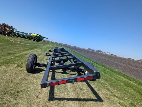 Image of Maurer Undetermined equipment image 3