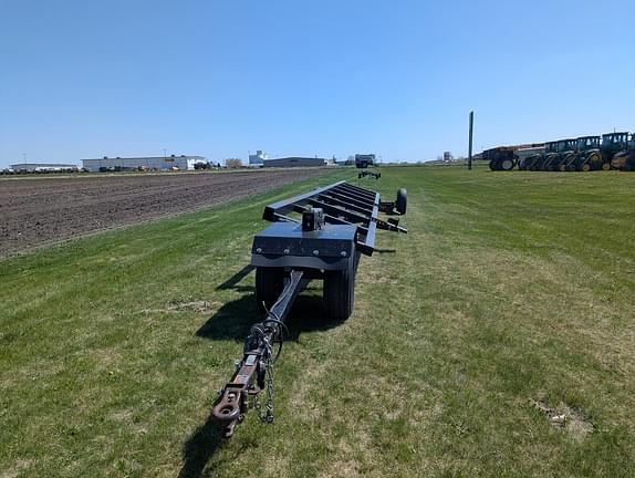 Image of Maurer Undetermined equipment image 1