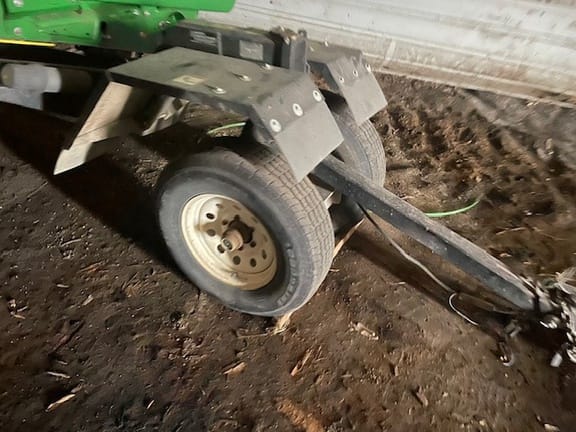 Main image Maurer 42'