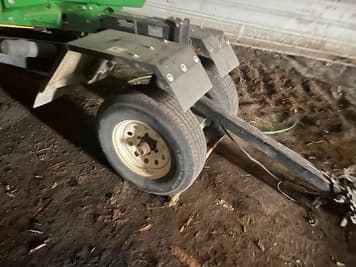 Main image Maurer 42'