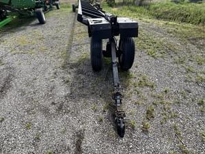 2013 Maurer M42 Image