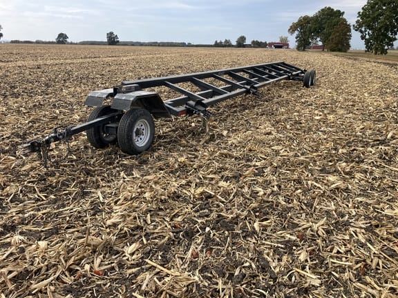 Main image Maurer M42