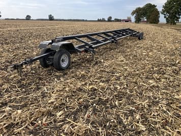 Main image Maurer M42