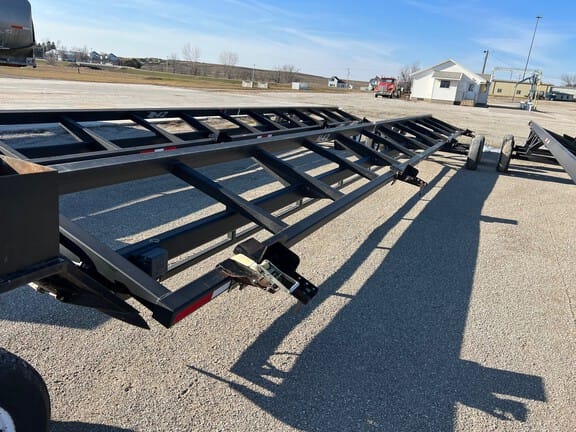 Main image Maurer M42