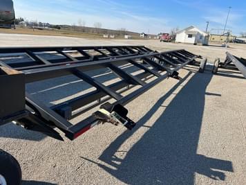 Main image Maurer M42