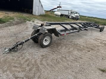 Main image Maurer M38