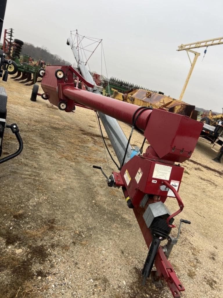 Image of Mayrath 10x62 Image 1