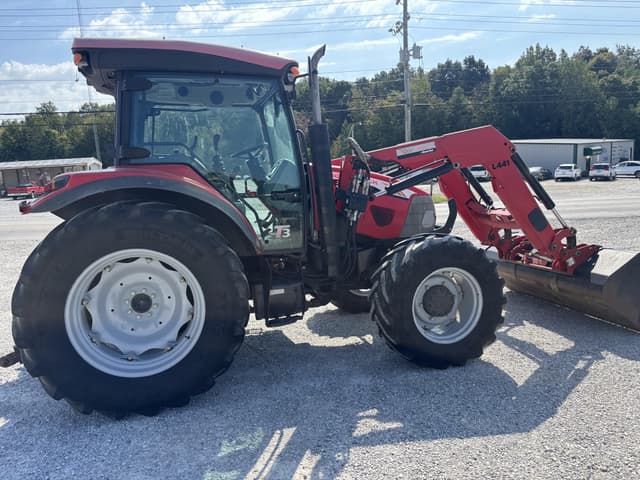 Image of McCormick Intl X60.50 equipment image 2