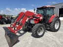 2013 McCormick Intl X60.50 Image
