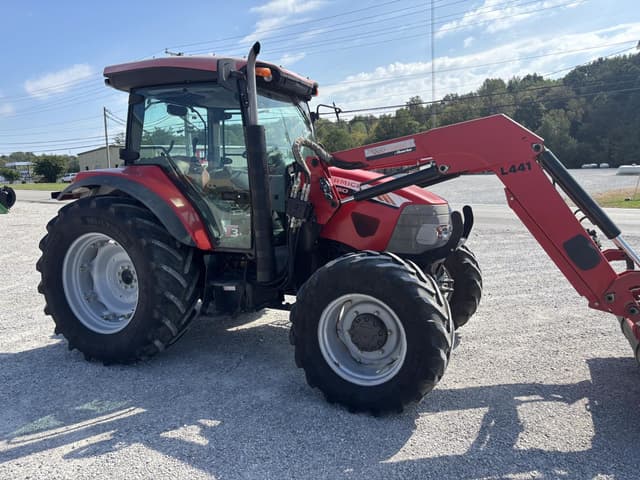 Image of McCormick Intl X60.50 equipment image 4