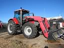 2013 McCormick Intl XTX165 Image